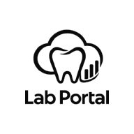 Lab Portal